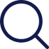 search