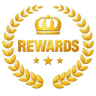 Rewards Icon