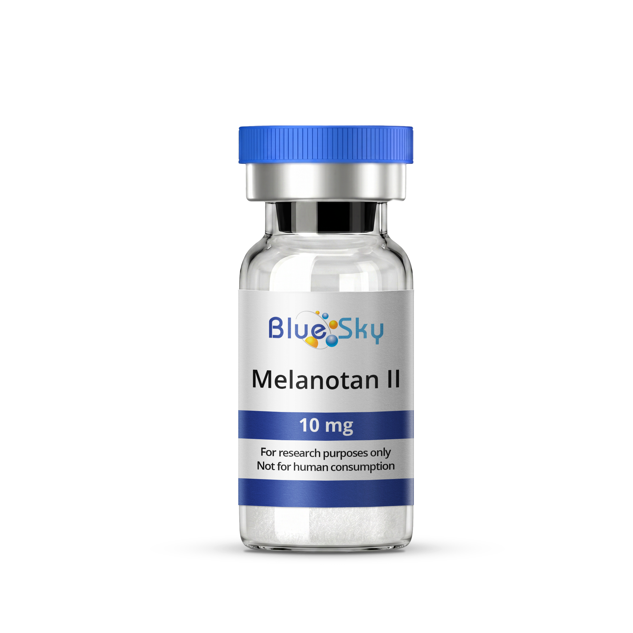 MELANOTAN II 10mg
